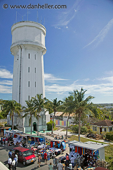 water-tower-vendors.jpg