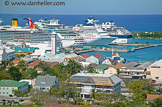 aerial-cruise-ships.jpg