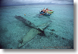 images/Tropics/Palau/Kayak/kayak-0001.jpg