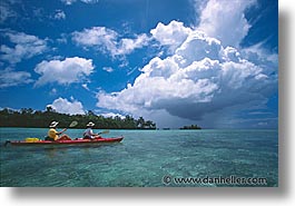 images/Tropics/Palau/Kayak/kayak-storm-1.jpg