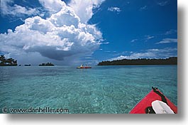 images/Tropics/Palau/Kayak/kayak-storm-2.jpg