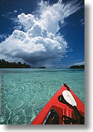 images/Tropics/Palau/Kayak/red-kayak-cloud.jpg