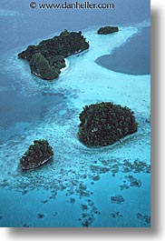 images/Tropics/Palau/RockIslands/four-isles.jpg