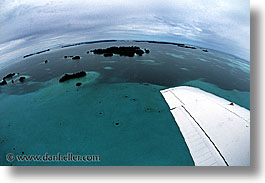 images/Tropics/Palau/RockIslands/isles-fisheye.jpg