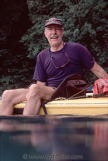 dave-in-kayak.jpg