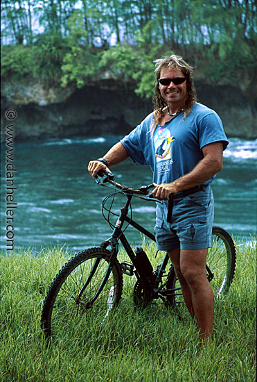 ron-bike-1.jpg