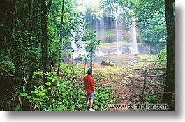 images/Tropics/Palau/Waterfalls/waterfalls-03.jpg