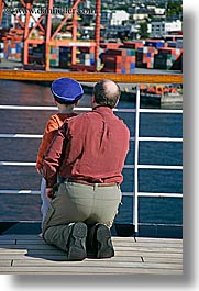 images/UnitedStates/Alaska/CruiseShip/People/father-n-son.jpg