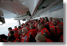 images/UnitedStates/Alaska/CruiseShip/People/fire-drill-2.jpg