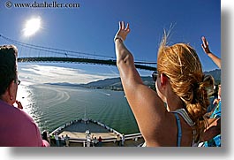 images/UnitedStates/Alaska/CruiseShip/People/people-on-deck-01.jpg