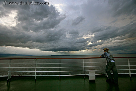 person-on-deck-06.jpg