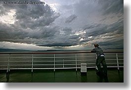 images/UnitedStates/Alaska/CruiseShip/People/person-on-deck-06.jpg