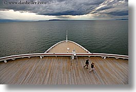 images/UnitedStates/Alaska/CruiseShip/People/person-on-deck-11.jpg