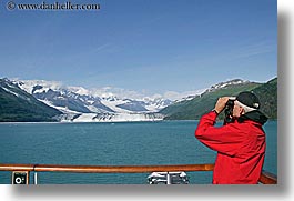 images/UnitedStates/Alaska/CruiseShip/People/person-on-deck-14.jpg