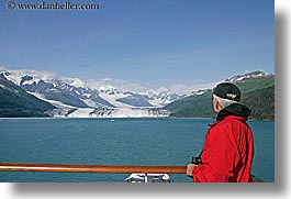 images/UnitedStates/Alaska/CruiseShip/People/person-on-deck-15.jpg