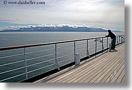images/UnitedStates/Alaska/CruiseShip/People/person-on-deck-24.jpg