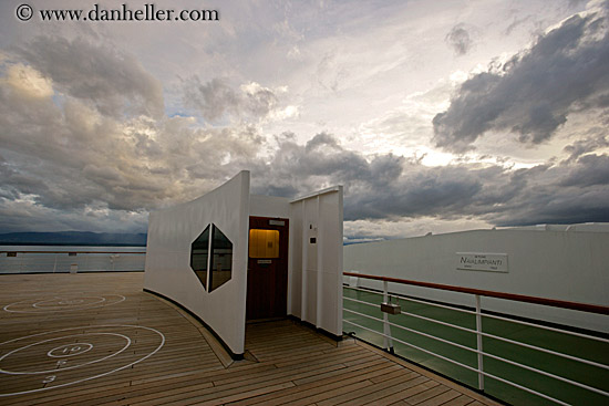 cloudy-top-deck-1.jpg