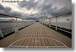 images/UnitedStates/Alaska/CruiseShip/cloudy-top-deck-2.jpg