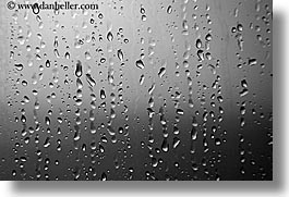 images/UnitedStates/Alaska/CruiseShip/rainy-glass.jpg