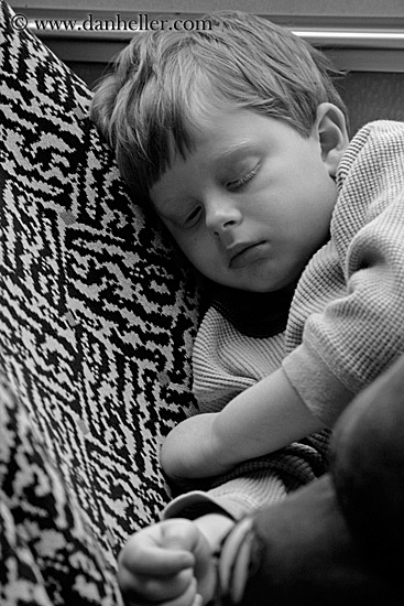 zachary-09-bw.jpg