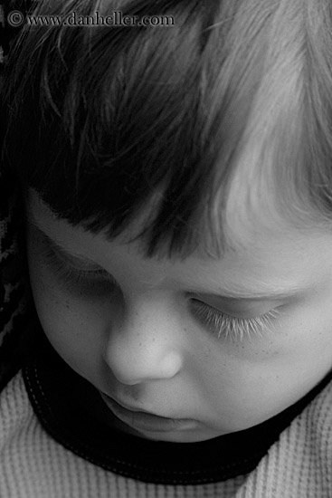 zachary-10-bw.jpg