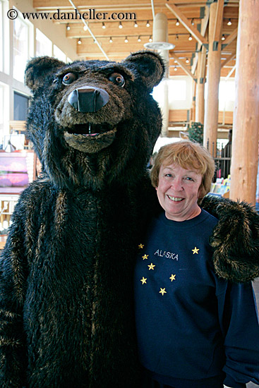 mia-n-bear-1.jpg