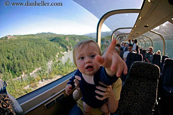 jack-on-train.jpg