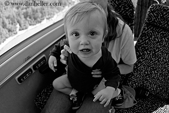 jack-on-train-bw.jpg