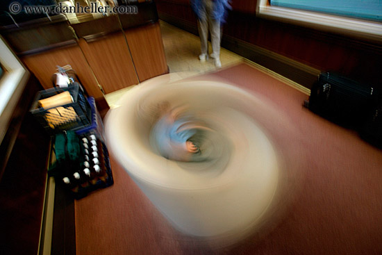 jack-spinning-in-chair-1.jpg