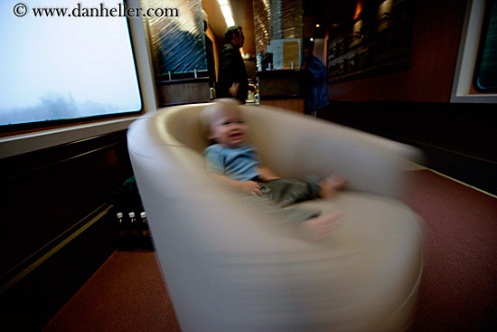 jack-spinning-in-chair-2.jpg