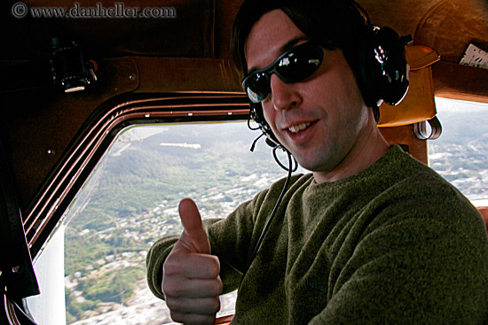 matt-in-helicopter-2.jpg