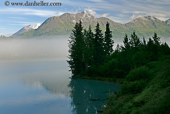 mountain-fog-n-water-18.jpg