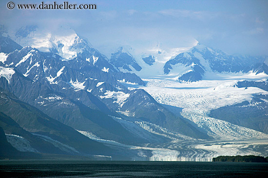 distant-glacier-10.jpg