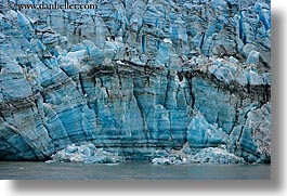 images/UnitedStates/Alaska/Glaciers/glacier-close-up-07.jpg