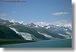 images/UnitedStates/Alaska/Glaciers/ivy-league-glaciers.jpg