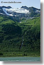 images/UnitedStates/Alaska/Glaciers/mtn-top-glacier.jpg