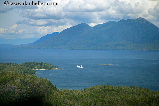 aerial-boat-landscape-3.jpg