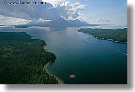 images/UnitedStates/Alaska/Ketchikan/aerial-scenic-2.jpg
