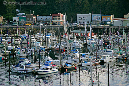 ketchikan-harbor-5.jpg