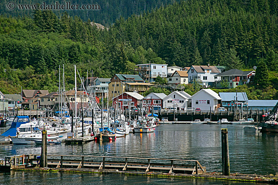 ketchikan-harbor-8.jpg