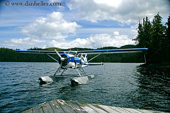 seaplane.jpg