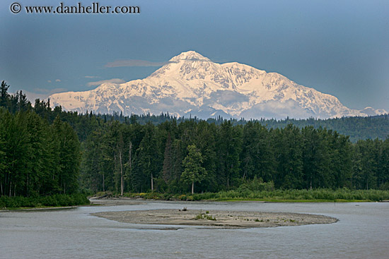 mt-mckinley-05.jpg