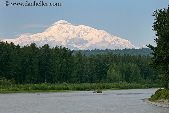 mt-mckinley-06.jpg