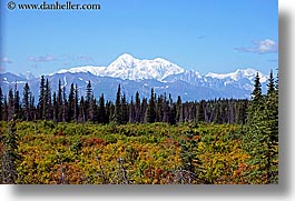 images/UnitedStates/Alaska/Mountains/MtMcKinley/mt-mckinley-08.jpg