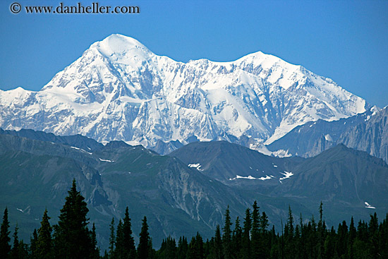 mt-mckinley-10.jpg