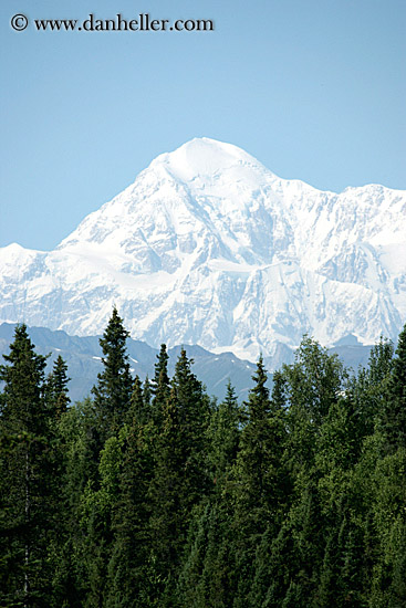 mt-mckinley-12.jpg