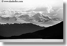 images/UnitedStates/Alaska/Mountains/alaska-mountains-08.jpg