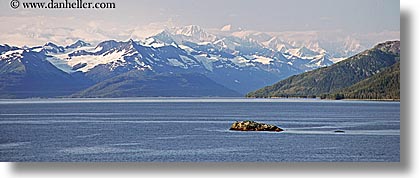 images/UnitedStates/Alaska/Mountains/alaska-mountains-12.jpg