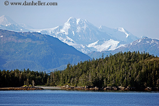 alaska-mountains-18.jpg