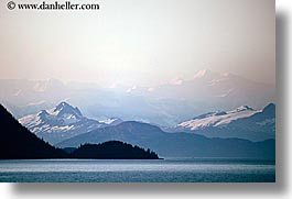 images/UnitedStates/Alaska/Mountains/alaska-mountains-21.jpg